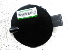 Recambio de tapa exterior combustible para opel astra g berlina club referencia OEM IAM 90559413  