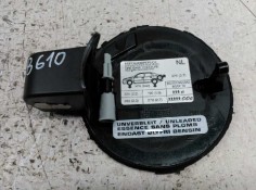 Recambio de tapa exterior combustible para opel astra g berlina club referencia OEM IAM 90559413   2