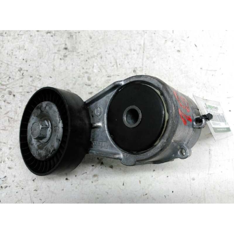 Recambio de tensor correa auxiliar para opel astra g berlina club referencia OEM IAM 90571758AL  
