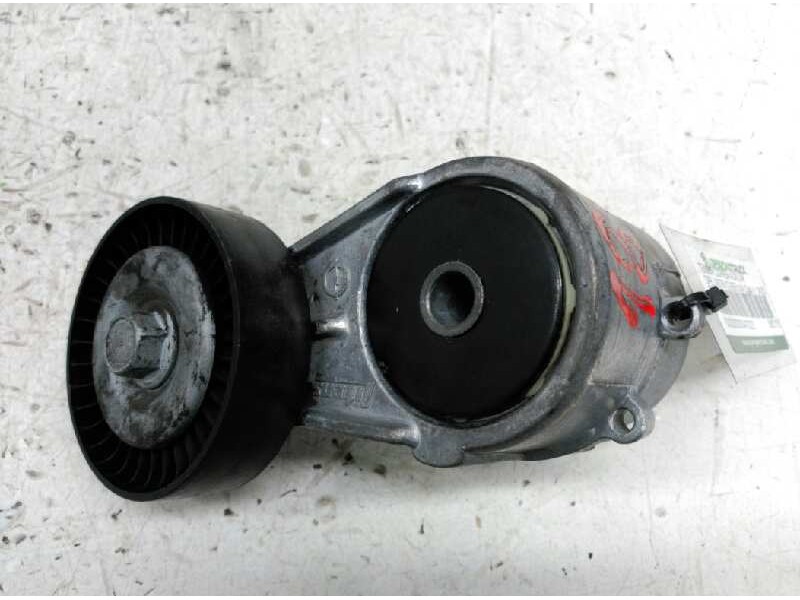 Recambio de tensor correa auxiliar para opel astra g berlina club referencia OEM IAM 90571758AL  