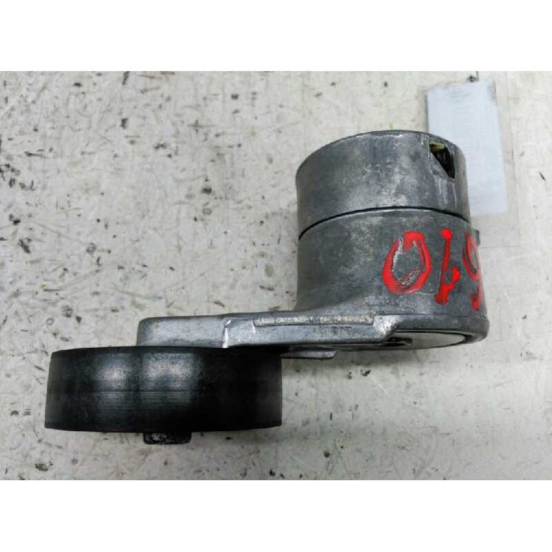 Recambio de tensor correa auxiliar para opel astra g berlina club referencia OEM IAM 90571758AL  