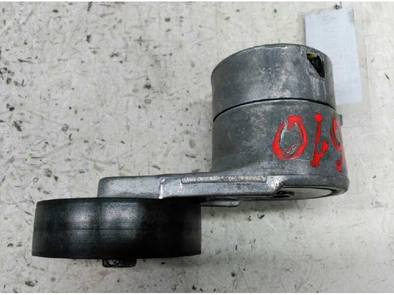 Recambio de tensor correa auxiliar para opel astra g berlina club referencia OEM IAM 90571758AL  