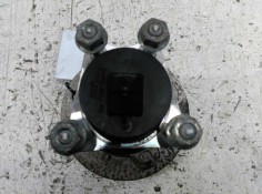 Recambio de mangueta trasera izquierda para opel astra g berlina club referencia OEM IAM    2