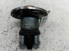 Recambio de mangueta trasera derecha para opel astra g berlina club referencia OEM IAM    2