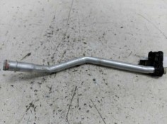 Recambio de tubos calefaccion para renault megane ii familiar 1.9 dci diesel referencia OEM IAM   