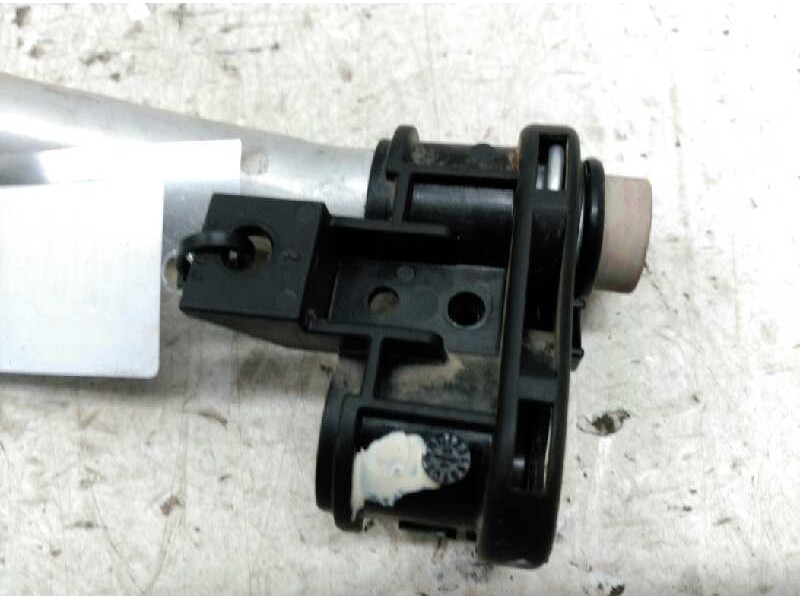 Recambio de tubos calefaccion para renault megane ii familiar 1.9 dci diesel referencia OEM IAM   
