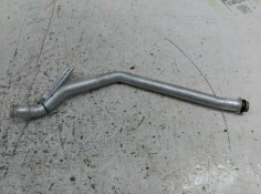 Recambio de tubos calefaccion para renault megane ii familiar 1.9 dci diesel referencia OEM IAM   