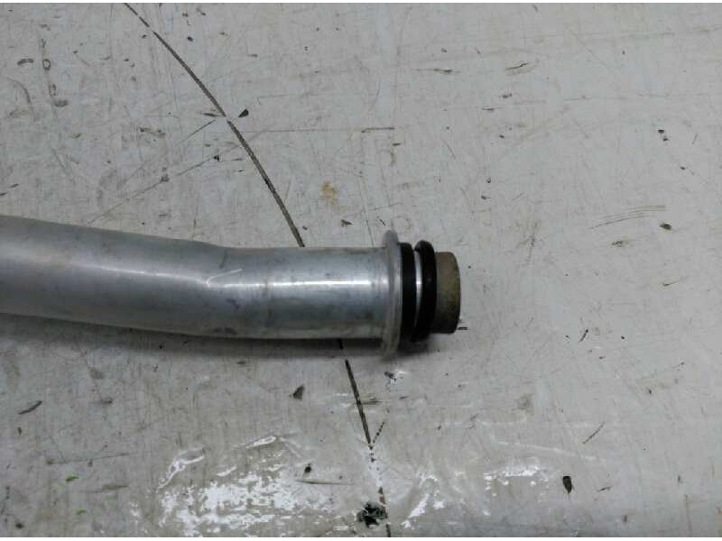 Recambio de tubos calefaccion para renault megane ii familiar 1.9 dci diesel referencia OEM IAM   