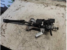 Recambio de columna direccion para ford fusion (cbk) ambiente referencia OEM IAM   