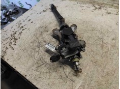 Recambio de columna direccion para ford fusion (cbk) ambiente referencia OEM IAM    2