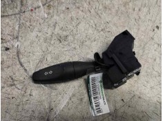 Recambio de mando intermitentes para ford fusion (cbk) ambiente referencia OEM IAM 1S7113335AE 10 PINS 