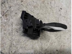 Recambio de mando intermitentes para ford fusion (cbk) ambiente referencia OEM IAM 1S7113335AE 10 PINS  2