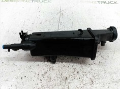 Recambio de deposito limpia para bmw serie 3 berlina (e46) 320d referencia OEM IAM   