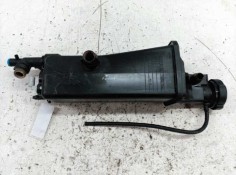 Recambio de deposito limpia para bmw serie 3 berlina (e46) 320d referencia OEM IAM    2