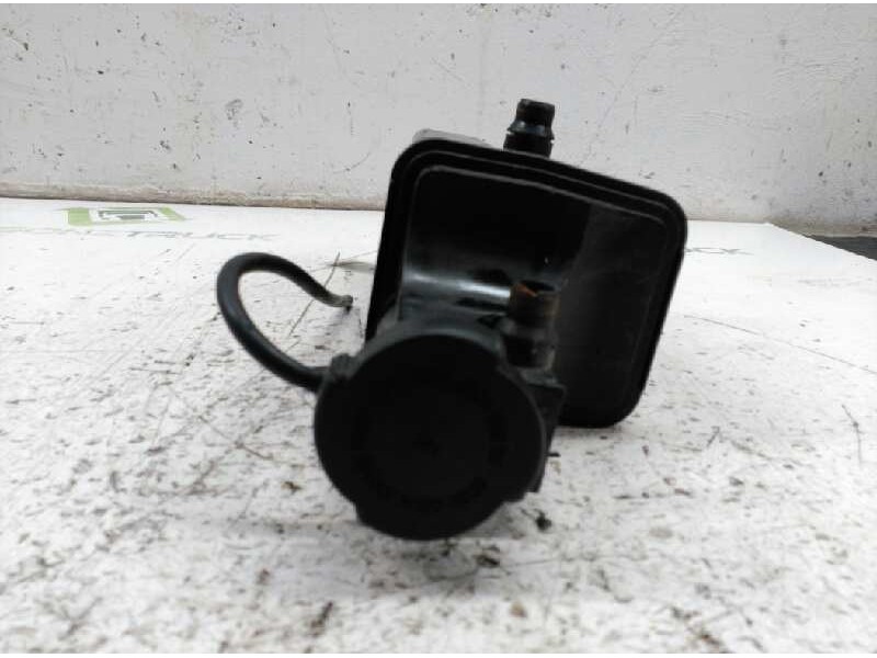 Recambio de deposito limpia para bmw serie 3 berlina (e46) 320d referencia OEM IAM   