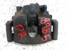 Recambio de pinza freno delantera derecha para bmw serie 3 berlina (e46) 320d referencia OEM IAM   