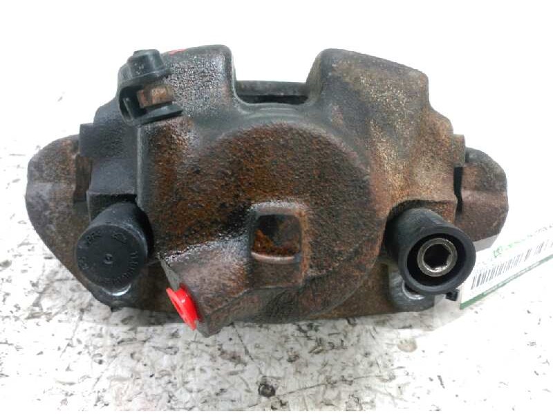 Recambio de pinza freno delantera derecha para bmw serie 3 berlina (e46) 320d referencia OEM IAM   