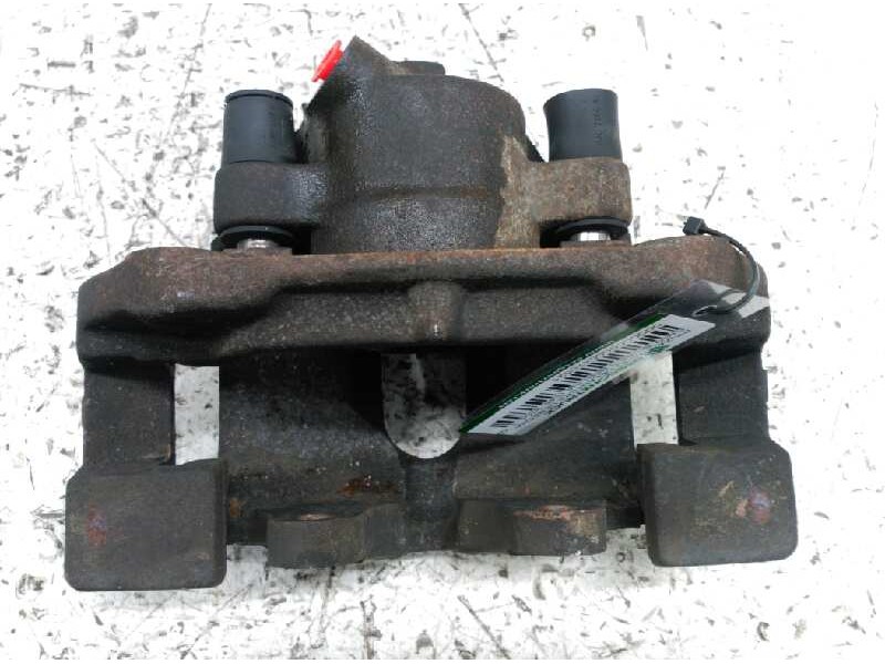 Recambio de pinza freno delantera derecha para bmw serie 3 berlina (e46) 320d referencia OEM IAM   