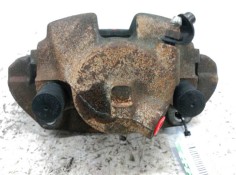 Recambio de pinza freno delantera izquierda para bmw serie 3 berlina (e46) 320d referencia OEM IAM    2