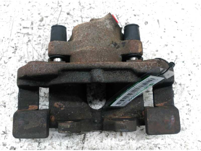 Recambio de pinza freno delantera izquierda para bmw serie 3 berlina (e46) 320d referencia OEM IAM   