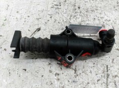 Recambio de bombin embrague para seat leon (1m1) stella referencia OEM IAM 1J0721261F  