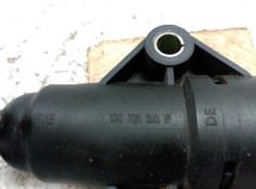 Recambio de bombin embrague para seat leon (1m1) stella referencia OEM IAM 1J0721261F   2