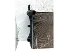 Recambio de radiador agua para seat leon (1p1) stylance / style referencia OEM IAM 1K0121253AA   2