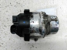 Recambio de faro antiniebla derecho para fiat brava (182) td 75 s referencia OEM IAM 466498433  