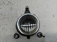 Recambio de faro antiniebla derecho para fiat brava (182) td 75 s referencia OEM IAM 466498433   2