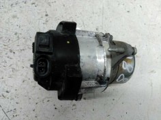 Recambio de faro antiniebla izquierdo para fiat brava (182) td 75 s referencia OEM IAM 468498433  