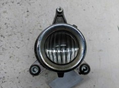 Recambio de faro antiniebla izquierdo para fiat brava (182) td 75 s referencia OEM IAM 468498433   2