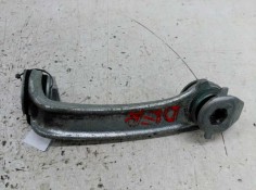 Recambio de soporte para renault vel satis (bj0) expression referencia OEM IAM  SOPORTE CUNA DERECHO  2