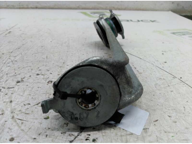 Recambio de soporte para renault vel satis (bj0) expression referencia OEM IAM  SOPORTE CUNA DERECHO 