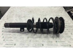 Recambio de amortiguador delantero derecho para peugeot 406 berlina (s1/s2) srdt pack referencia OEM IAM   