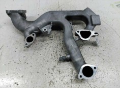 Recambio de colector admision para renault vel satis (bj0) expression referencia OEM IAM 7701052906  