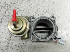 Recambio de caja mariposa para renault vel satis (bj0) expression referencia OEM IAM   