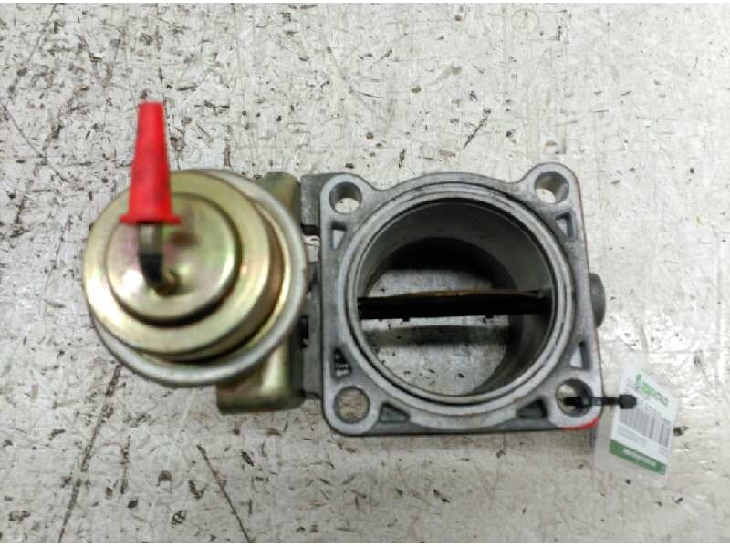 Recambio de caja mariposa para renault vel satis (bj0) expression referencia OEM IAM   