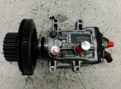 Recambio de bomba inyeccion para renault vel satis (bj0) expression referencia OEM IAM REP88540001 DENSO 