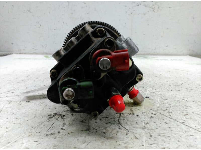 Recambio de bomba inyeccion para renault vel satis (bj0) expression referencia OEM IAM REP88540001 DENSO 