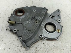 Recambio de tapa distribucion para renault vel satis (bj0) expression referencia OEM IAM   