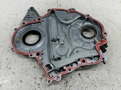 Recambio de tapa distribucion para renault vel satis (bj0) expression referencia OEM IAM    2