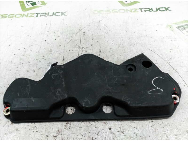 Recambio de tapa distribucion para renault vel satis (bj0) expression referencia OEM IAM   