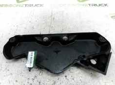 Recambio de tapa distribucion para renault vel satis (bj0) expression referencia OEM IAM    2