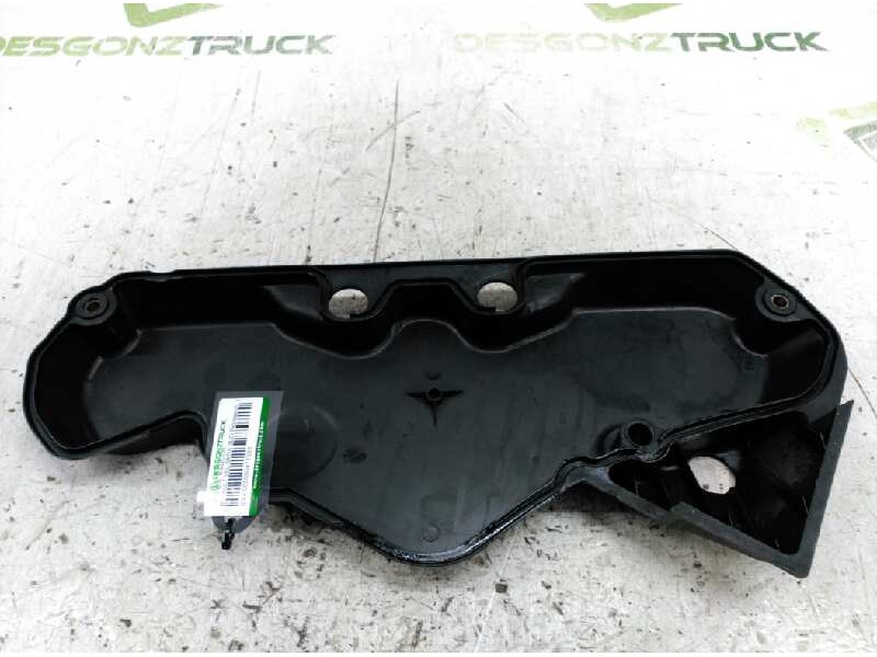 Recambio de tapa distribucion para renault vel satis (bj0) expression referencia OEM IAM   