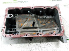 Recambio de carter para renault vel satis (bj0) expression referencia OEM IAM 7701477037  