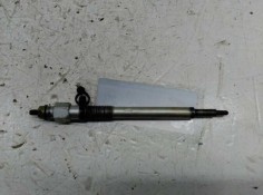 Recambio de calentadores para renault vel satis (bj0) expression referencia OEM IAM   