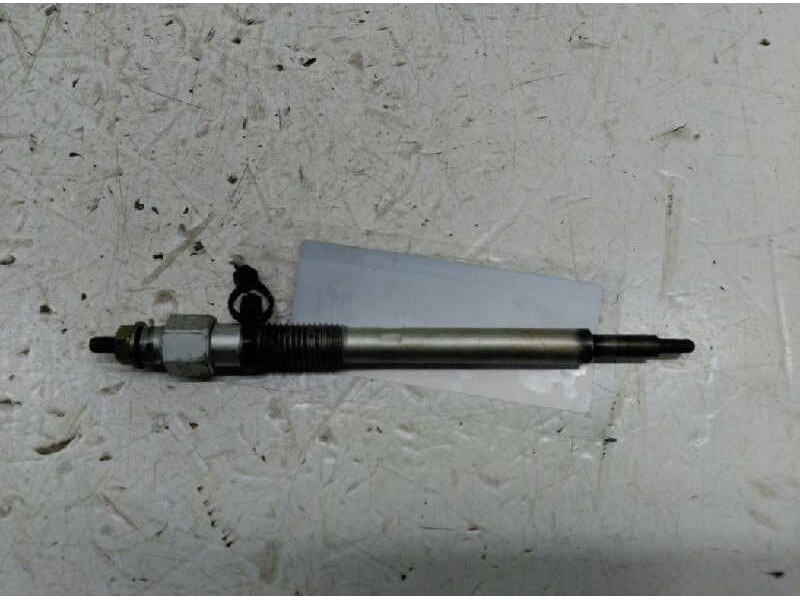 Recambio de calentadores para renault vel satis (bj0) expression referencia OEM IAM   