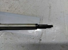 Recambio de calentadores para renault vel satis (bj0) expression referencia OEM IAM    2