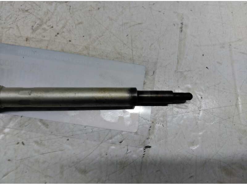 Recambio de calentadores para renault vel satis (bj0) expression referencia OEM IAM   