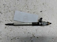 Recambio de calentadores para renault vel satis (bj0) expression referencia OEM IAM   